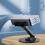 Holder Universal for Phone Tablet Table Height Adjustable-White 5
