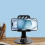 Holder Universal for Phone Tablet Table Height Adjustable-White 6