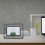 Delicate And Concise Style Metal Picture Frames, Multi Functional Design For Every Application, Amenable To Any Use (1) 5