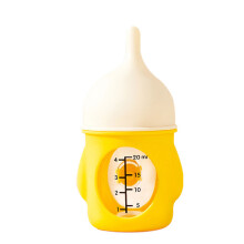 Cats Nursing Bottle Baby Animal Handfeeding Feeders-1 set
