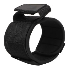 Verstellbarer 5 mm Neopren-Tauch-Schulterpolster für 5 cm Gurt, JD-935