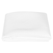 Brandwerende lasdeken, hittebestendig, veiligheidsuitrusting voor buiten, draagbare brandvertragende mat, zware glasvezelisolatie voor kamperen en