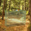 Campingbarrièretent Scheurbestendige stof-Wit 6