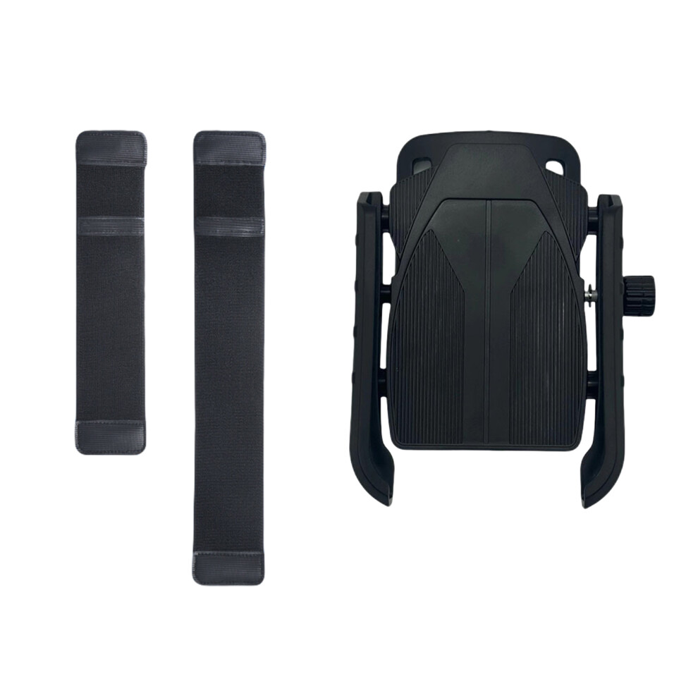 Phone Holder 360 Degree Rotating For Phone 16-Wrist And Armband 7704000214940