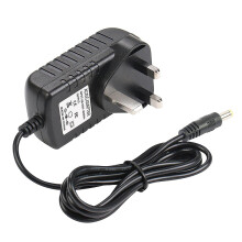 AC Adapter for Speaker Dock SXABB1 SXABB2 D1020 D1710 ME20 VBP58 VBP4000 VBP5000 Boombox SIRBB1 144D2427