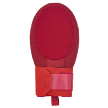 Softball Sliding Glove Elastic Compression Strap Sliding Mitts For Youth And Adult Baseball Accessories