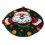 Beginner Friendly Christmas Hook Rug Kit Gift Idea For DIY Enthusiasts 2