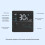 LED Digital Aquarium Thermometers Measure Temperature Meter Tool 6