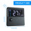LED Digital Aquarium Thermometers Measure Temperature Meter Tool 4