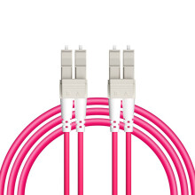 Fiber Optical Cable for High Speed Data Transfer in-5m