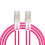 Fiber Optical Cable for High Speed Data Transfer in-5m 1
