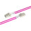 Fiber Optical Cable for High Speed Data Transfer in-5m 4