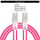 Fiber Optical Cable for High Speed Data Transfer in-5m 3