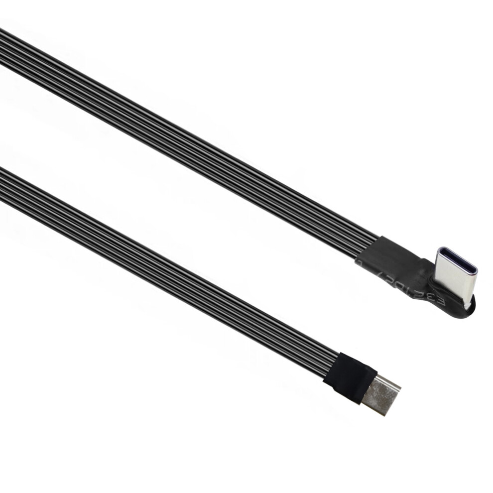 5Cm-500Cm Mobile Phone Charging Data-2M Left And Left Elbows 7704000216357