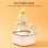 Exercises Playing Bird Stand Resting Bird-Interactive desktop 3