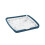 Convenient Dog Pee Pad Holder Ideal For Small Space And-Green 1