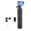 Quiet Internal Aquariums Filter Pump Triples Action-35W 1