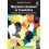 Migration Literature in Translation by Mattea Cussel Paperback Book 1