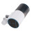 Moisture Proof Automatic Fish Feeder With-YA8432 Normal Editio 1