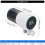 Moisture Proof Automatic Fish Feeder With-YA8432 Normal Editio 5