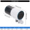 Moisture Proof Automatic Fish Feeder With-YA8432 Normal Editio 7
