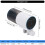 Moisture Proof Automatic Fish Feeder With-YA8432 Normal Editio 6
