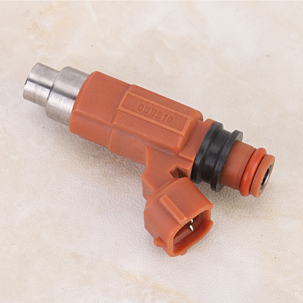 Fuel Injector For Yamaha 115Hp, Mitsubishi 3.0L, Chevrolet 2.0L 8401364065803