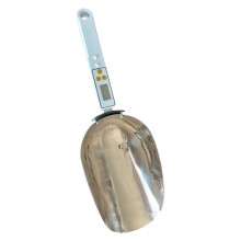 Digital Pet Food Measuring Scoops With LCD Display For Accurate