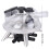 Portable Milking Machine Cow Goat Milking Machine Durability 3