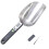 Portable Electronic Measuring Spoon Digital Spoon Scale Animal 1