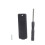 Portable Electronic Measuring Spoon Digital Spoon Scale Animal 4