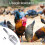 Portable Electronic Measuring Spoon Digital Spoon Scale Animal 3
