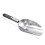 Portable Electronic Measuring Spoon Digital Spoon Scale Animal 2