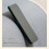 Square Chair Cushion Chair Pad Durability Polyester-Drunk 50cm 5