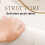 Square Chair Cushion Chair Pad Durability Polyester-Drunk 50cm 6