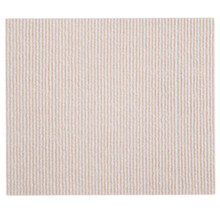 Slip proof Rug Small Carpet Cuttable for-3060cm Beige white