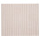 Slip proof Rug Small Carpet Cuttable for-3060cm Beige white 1