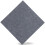 Slip proof Rug Small Carpet Cuttable for-3060cm Beige white 6