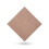 Slip proof Rug Small Carpet Cuttable for-3060cm Beige white 5