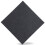 Slip proof Rug Small Carpet Cuttable for-3060cm Beige white 7