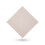 Slip proof Rug Small Carpet Cuttable for-3060cm Beige white 4