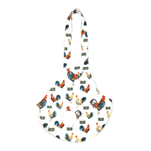 Chicken Carriers Bag With Handle Poultry-Grassland Chicken