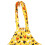 Chicken Carriers Bag With Handle Poultry-Grassland Chicken 6