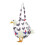 Chicken Carriers Bag With Handle Poultry-Grassland Chicken 7