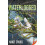Waterlogged by Nance Sparks Paperback Book 1