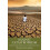 Against Catastrophism Paperback Book 1