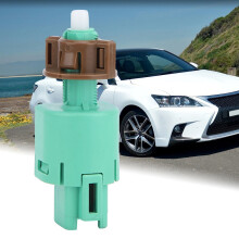 Auto-Bremslichtschalter 84340-69075 für Lexus & Toyota