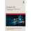 FinTech 5.0 by Kumar Pardeep Chandigarh University India Paperback Boo 1