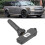 9L3T-1A180-AE Reifendrucksensor, Schwarz, 1 Stück 1