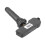 9L3T-1A180-AE Reifendrucksensor, Schwarz, 1 Stück 8